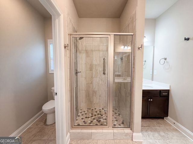 80 Azalea Crossing, Dallas, GA 30132