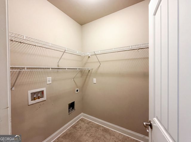 80 Azalea Crossing, Dallas, GA 30132
