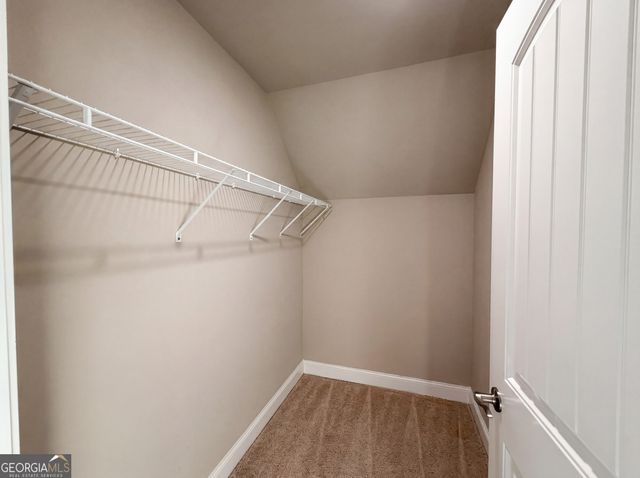 80 Azalea Crossing, Dallas, GA 30132