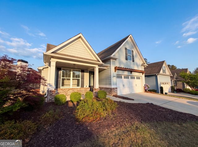 80 Azalea Crossing, Dallas, GA 30132