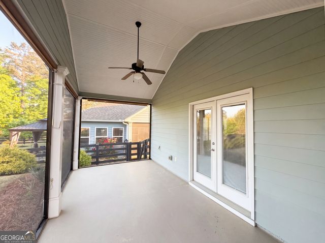 80 Azalea Crossing, Dallas, GA 30132