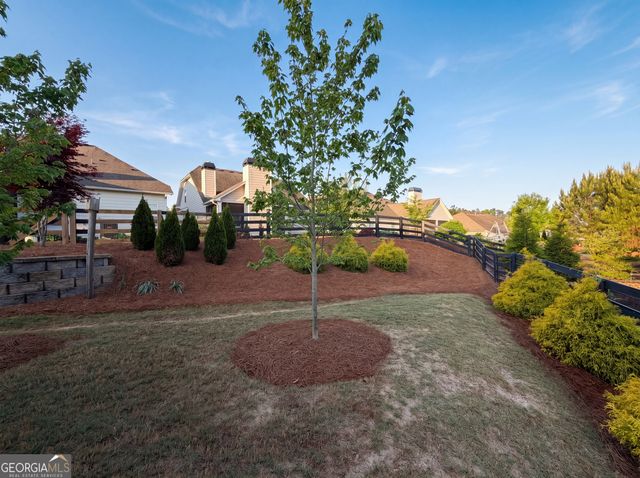 80 Azalea Crossing, Dallas, GA 30132