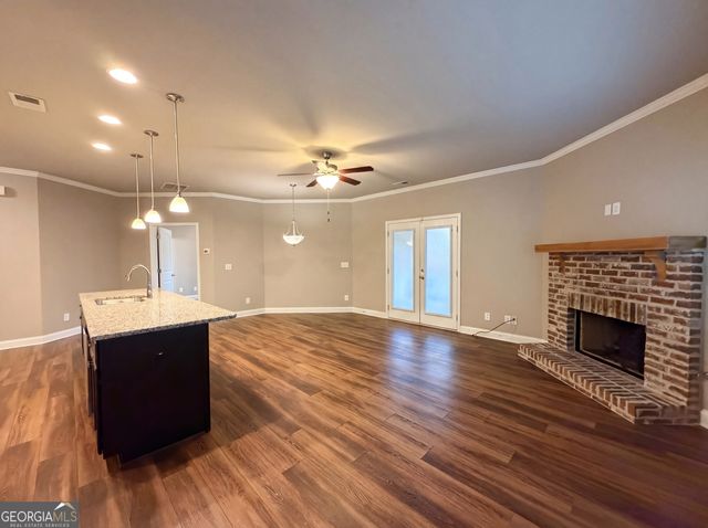80 Azalea Crossing, Dallas, GA 30132