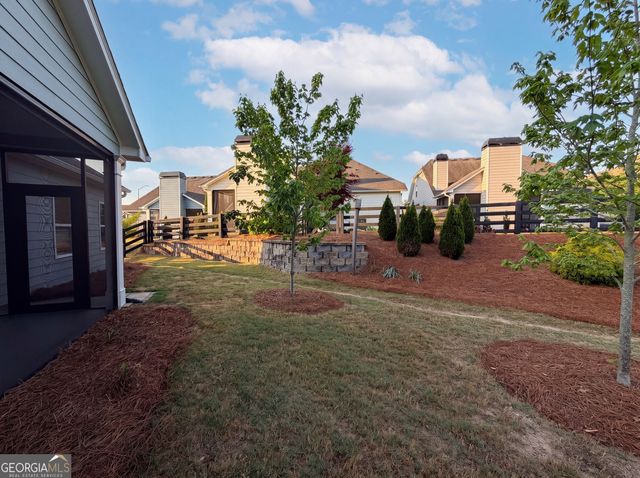 80 Azalea Crossing, Dallas, GA 30132