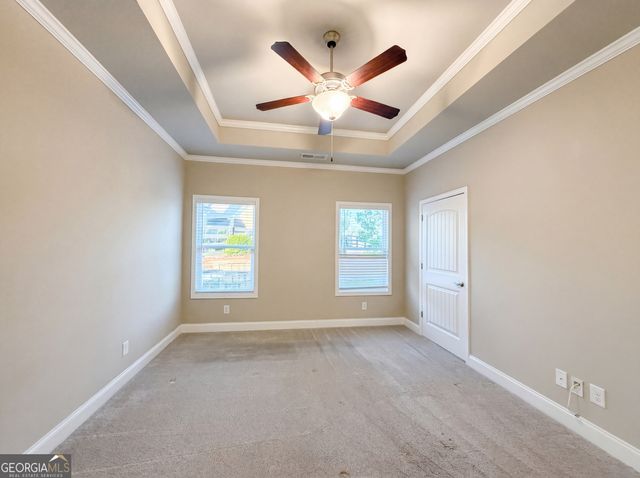 80 Azalea Crossing, Dallas, GA 30132