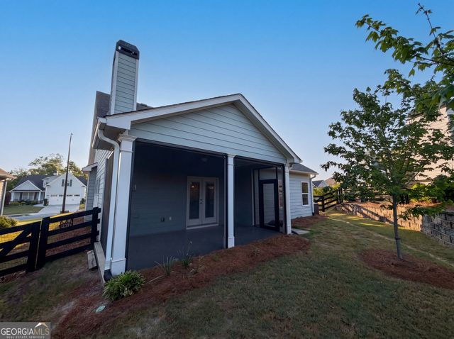 80 Azalea Crossing, Dallas, GA 30132
