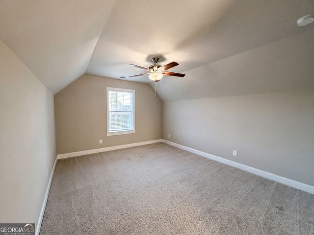 80 Azalea Crossing, Dallas, GA 30132