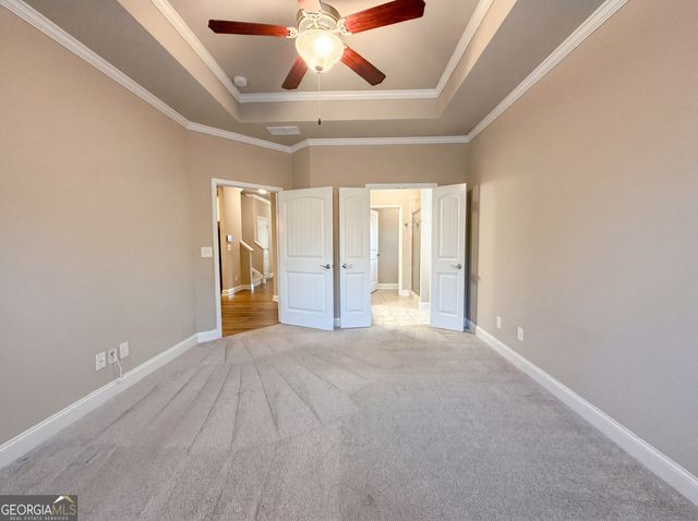 80 Azalea Crossing, Dallas, GA 30132