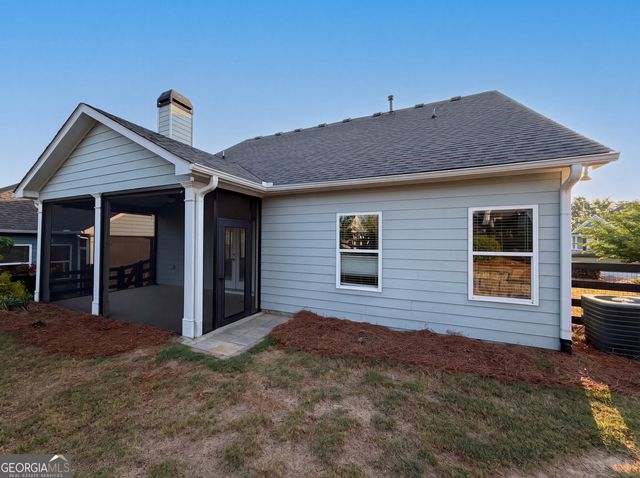 80 Azalea Crossing, Dallas, GA 30132