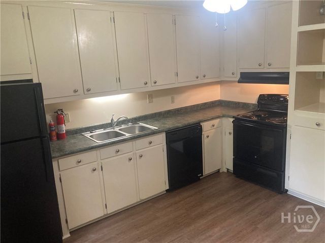 170 Normal Avenue, Athens, GA 30606