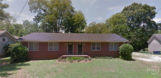 170 Normal Avenue, Athens, GA 30606