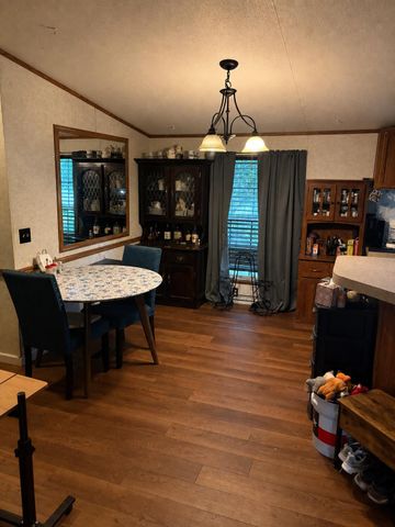 111 Pecan Orchard LN, Marble Falls, TX 78654