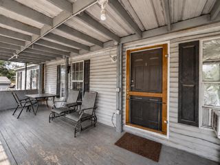 111 Pecan Orchard LN, Marble Falls, TX 78654