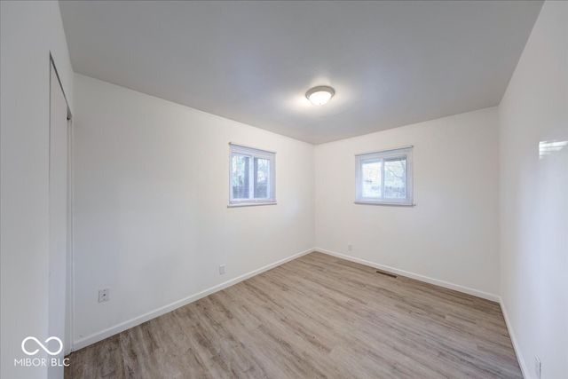 4438 Norwaldo Avenue, Indianapolis, IN 46205