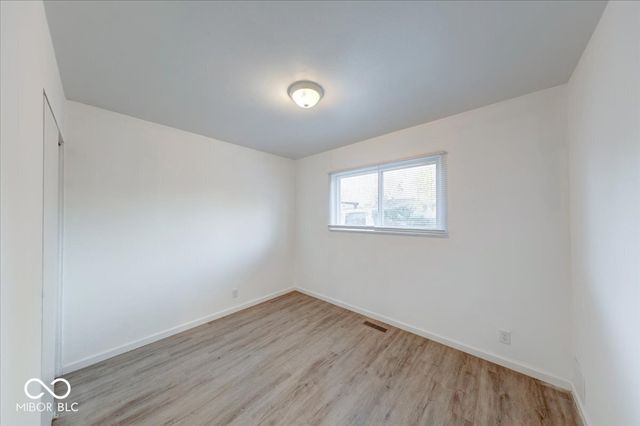 4438 Norwaldo Avenue, Indianapolis, IN 46205