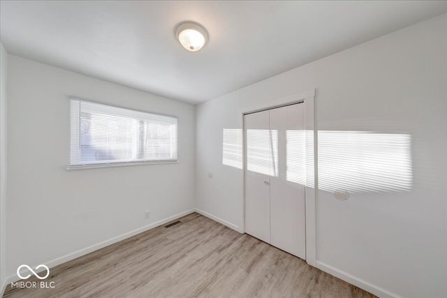 4438 Norwaldo Avenue, Indianapolis, IN 46205