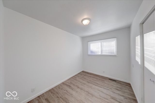 4438 Norwaldo Avenue, Indianapolis, IN 46205