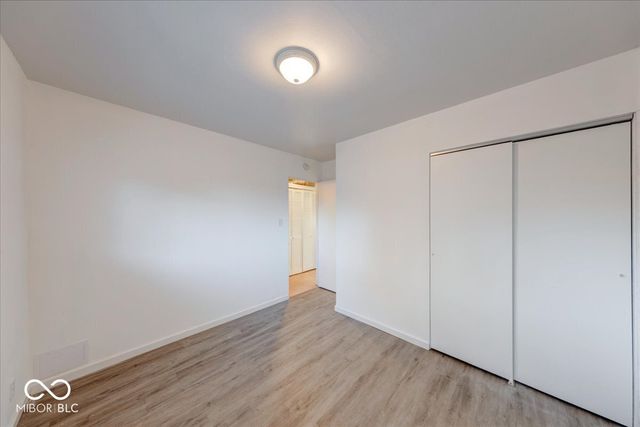 4438 Norwaldo Avenue, Indianapolis, IN 46205