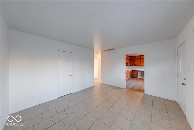 4438 Norwaldo Avenue, Indianapolis, IN 46205