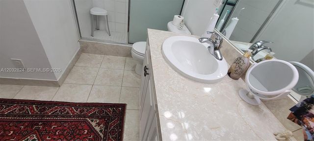 3401 N Country Club Dr 110, Aventura, FL 33180