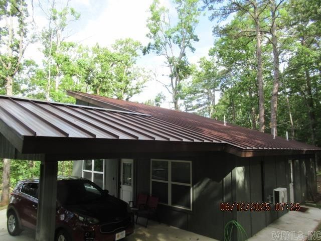 169 Lynn Creek Drive, Fairfield Bay, AR 72088