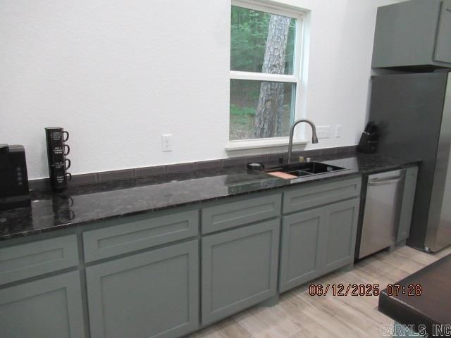 169 Lynn Creek Drive, Fairfield Bay, AR 72088