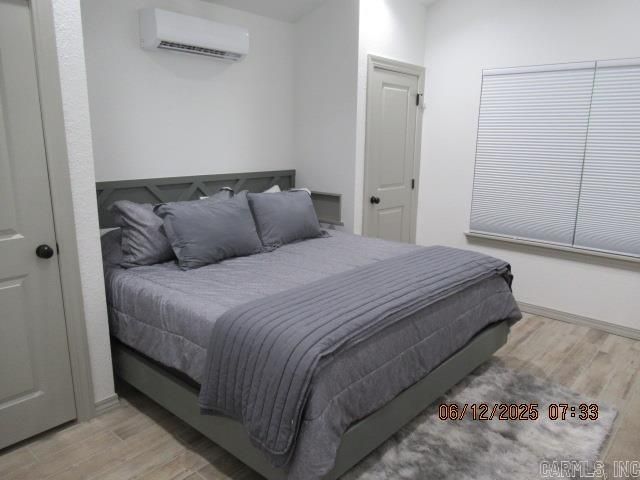 169 Lynn Creek Drive, Fairfield Bay, AR 72088