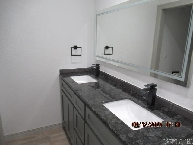 169 Lynn Creek Drive, Fairfield Bay, AR 72088