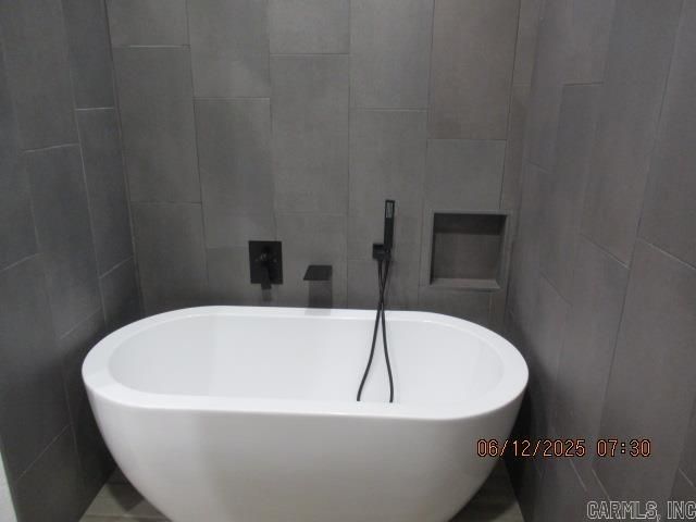 169 Lynn Creek Drive, Fairfield Bay, AR 72088