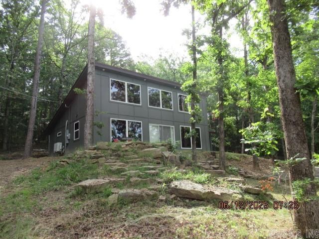 169 Lynn Creek Drive, Fairfield Bay, AR 72088
