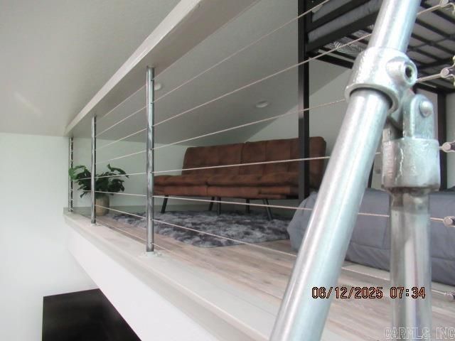 169 Lynn Creek Drive, Fairfield Bay, AR 72088