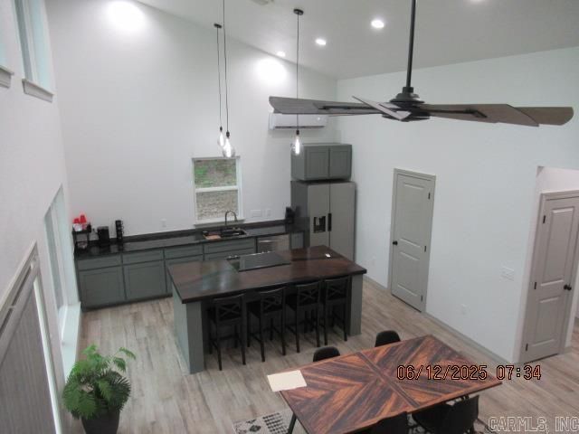 169 Lynn Creek Drive, Fairfield Bay, AR 72088