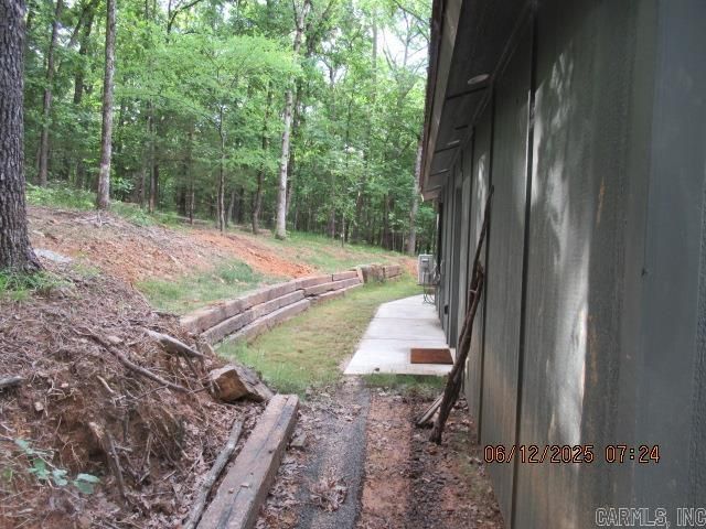 169 Lynn Creek Drive, Fairfield Bay, AR 72088
