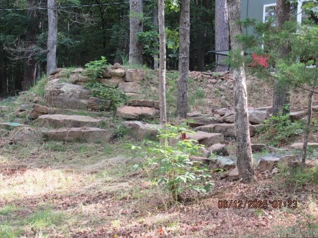 169 Lynn Creek Drive, Fairfield Bay, AR 72088