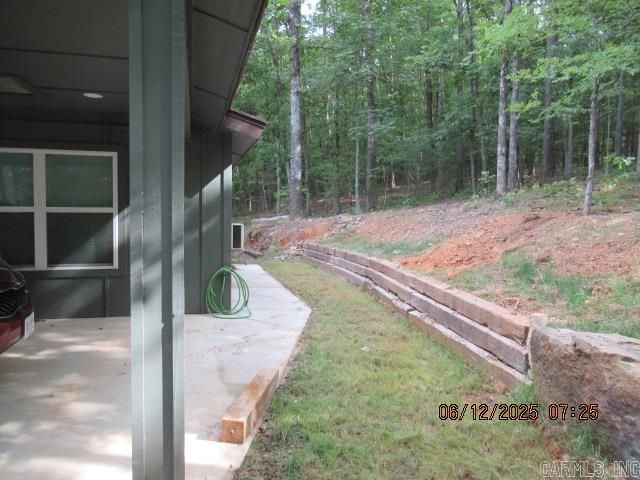 169 Lynn Creek Drive, Fairfield Bay, AR 72088