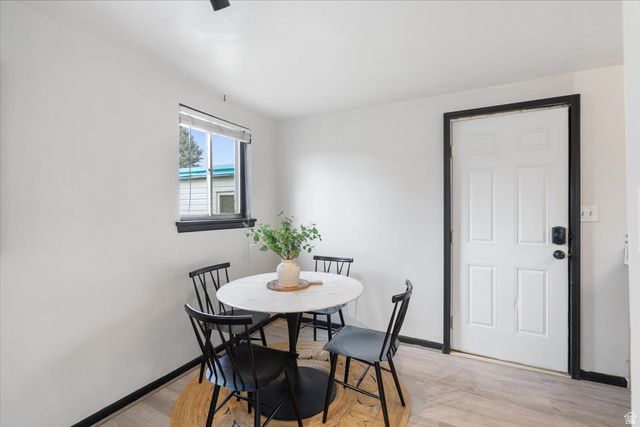 1533 S 200 E, Orem, UT 84058