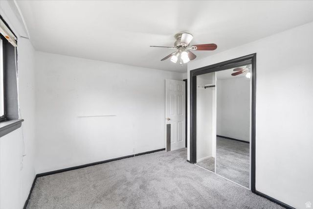 1533 S 200 E, Orem, UT 84058