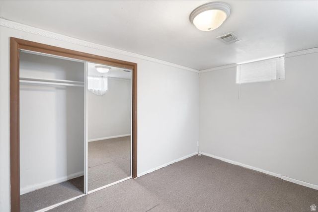 1533 S 200 E, Orem, UT 84058