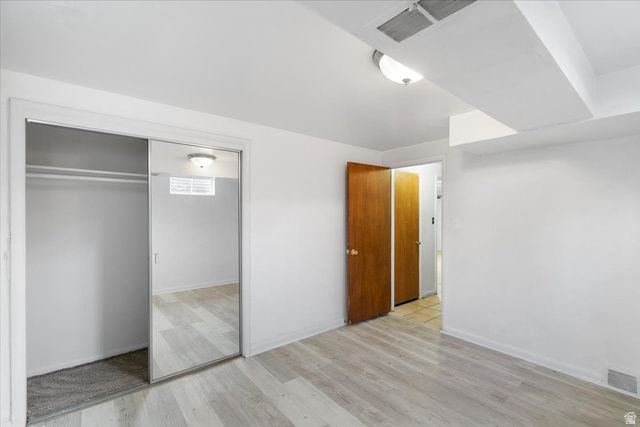 1533 S 200 E, Orem, UT 84058