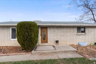 1533 S 200 E, Orem, UT 84058