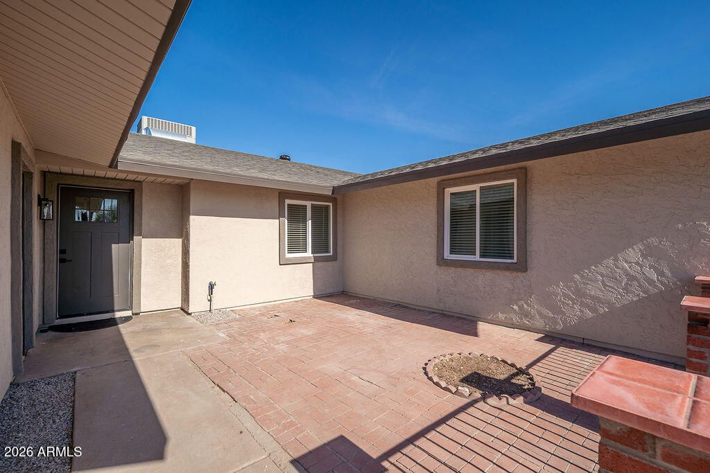 14843 N 37TH Avenue, Phoenix, AZ 85053 — photo 4