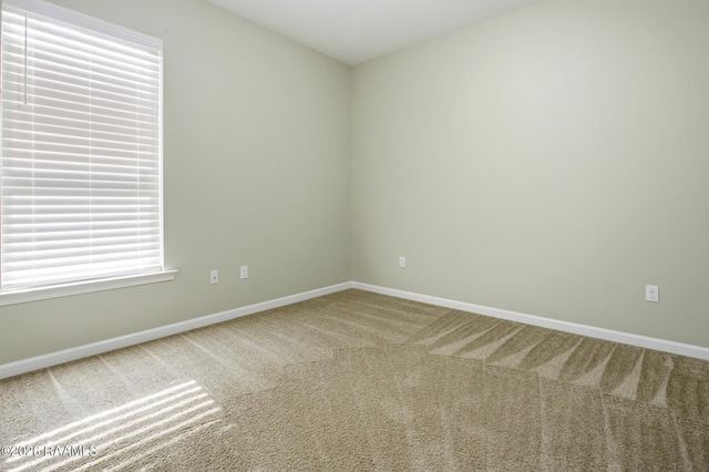 321 Elwick Drive, Lafayette, LA 70507