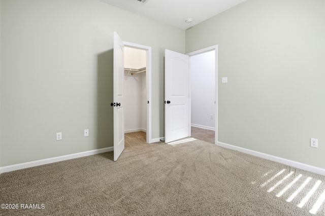 321 Elwick Drive, Lafayette, LA 70507