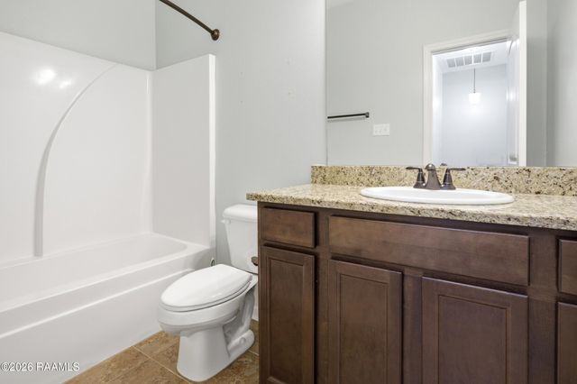 321 Elwick Drive, Lafayette, LA 70507