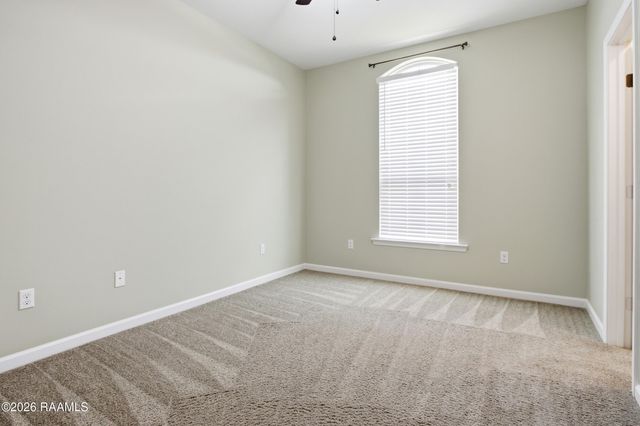 321 Elwick Drive, Lafayette, LA 70507
