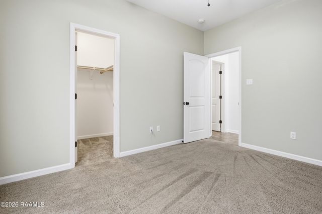 321 Elwick Drive, Lafayette, LA 70507