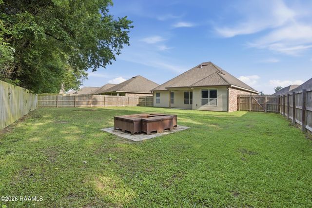 321 Elwick Drive, Lafayette, LA 70507