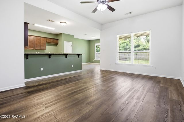321 Elwick Drive, Lafayette, LA 70507