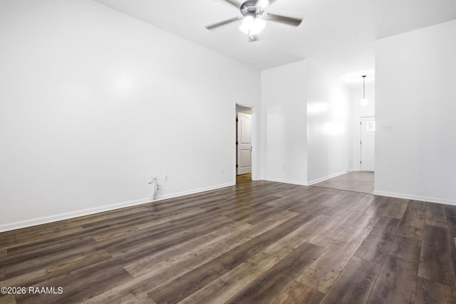 321 Elwick Drive, Lafayette, LA 70507