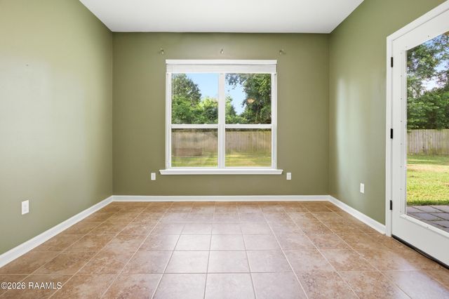 321 Elwick Drive, Lafayette, LA 70507